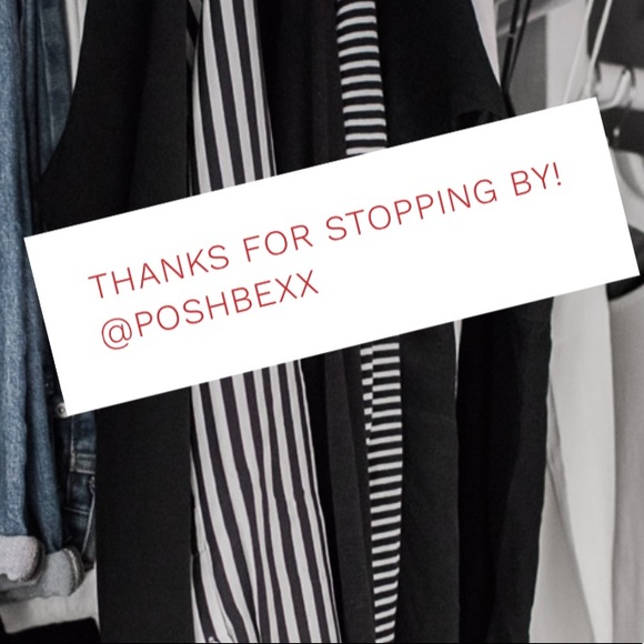 ~MEET YOUR SELLER~ - Picture 8 of 8